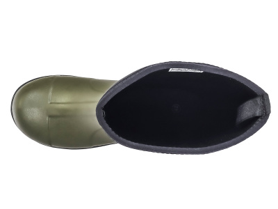 ROL-MN180412-(5)