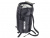 ROL-R-SB1012-(1)