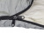 ROL-L-SB1012-(4) ROL-L-SB1012-(4)