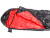 ROL-GSB1008-(3)