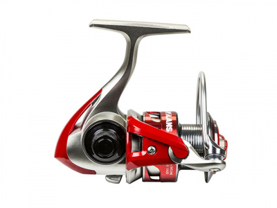 ROLGR2000 (2)