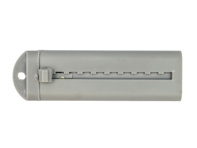ROLHF-8 (2)