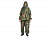 ROL-GL-HS9010-3XL-4XL-(1)