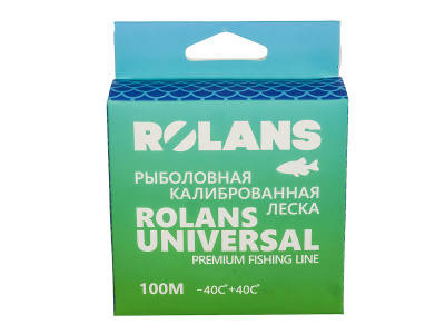 ROL-NY-UN-100
