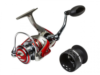 ROLGR2000 (5)